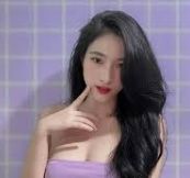 糖心聊天app-重塑社交，糖心聊天APP的诞生与影响力探析