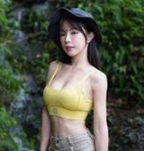 基础服务清单