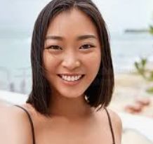 精选归档指南