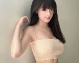 基础归档清单